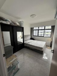 Blk 626A Tampines Greenverge (Tampines), HDB 5 Rooms #625458521